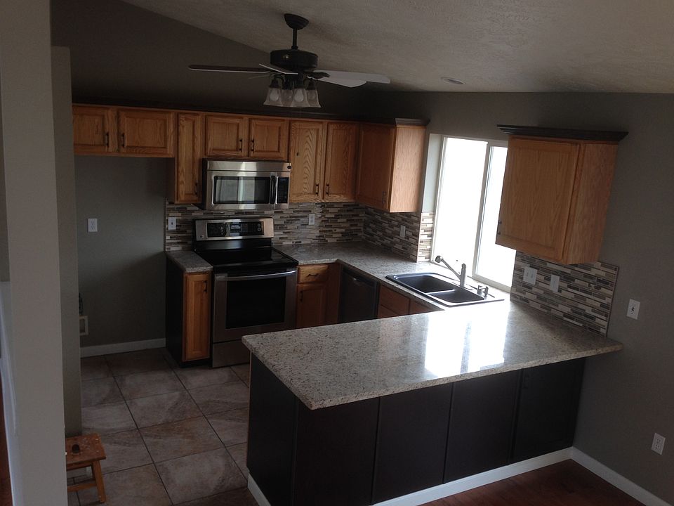 1st image of 19124 E Baldwin Ln