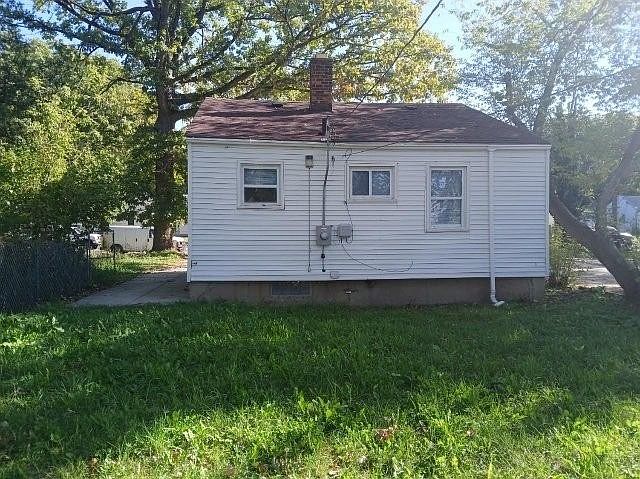 5217 Neff Ave, photo 14