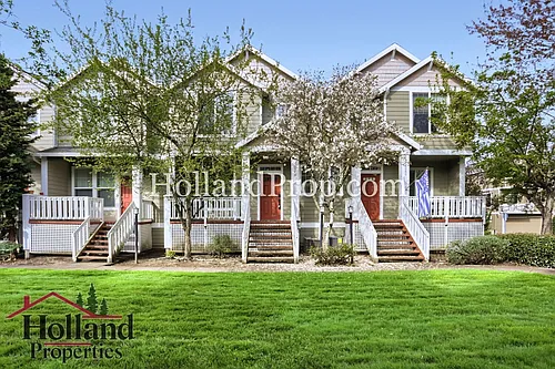 16076 SW Gage Ln Photo 1