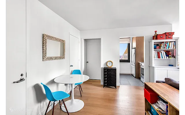 Rented by Douglas Elliman | media 50