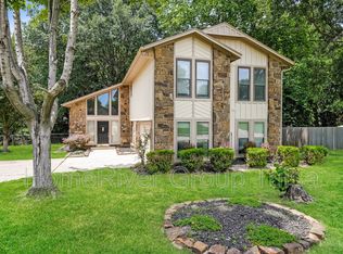 7304 S Peach Ave, Broken Arrow, OK 74011