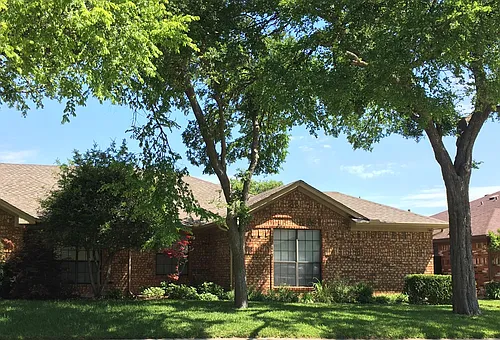 544 Grace Ln Photo 1 544 Grace Ln Photo 1