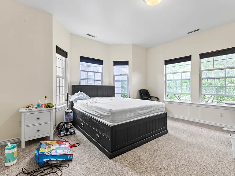 455 N Belmont Pl #363 — Photo 7