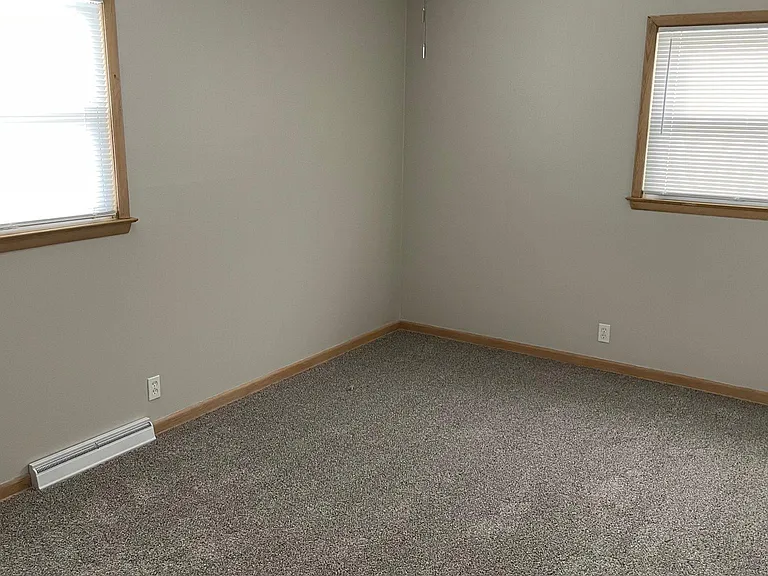11090 W Forest Home Ave #2 — Photo 10