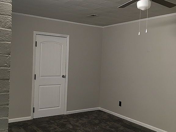 5th image of 1337 Lynhurst Dr