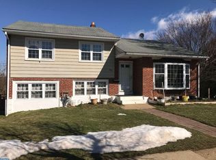 201 Ridge Ave, Kennett Square, PA 19348