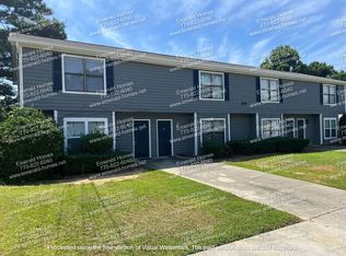 2584 Dorian Dr #8CA5D514E, Snellville, GA 30078