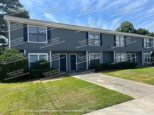 2584 Dorian Drive Photo 1