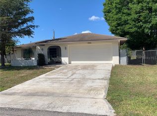 3081 Kingston St, Pt Charlotte, FL 33952