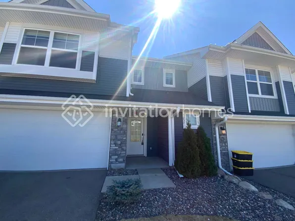 5257 Trotter Trl, Victoria, MN 55386