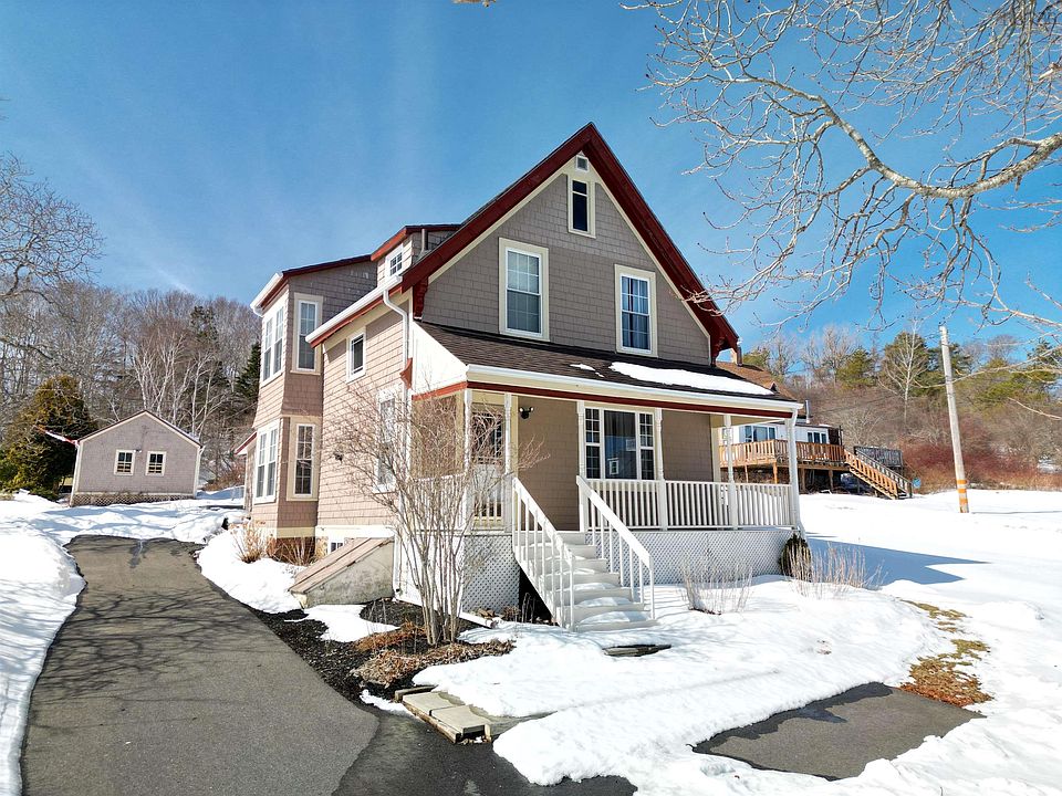 1st image of 55 Lighthouse Rd