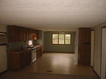 2nd image of 21521 Cherry Hollow Dr