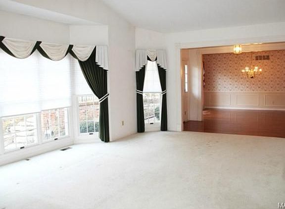 4th image of 14180 Woods Mill Cove Dr