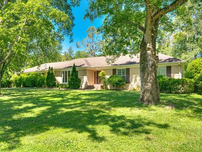 6412 Harding Pike, Nashville, TN, 37205