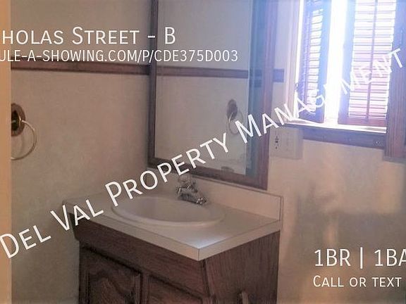 5th image of 48 S Nicholas St #B