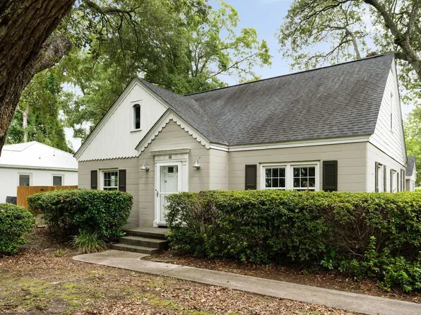 416 Riverland Dr, Charleston, SC 29412