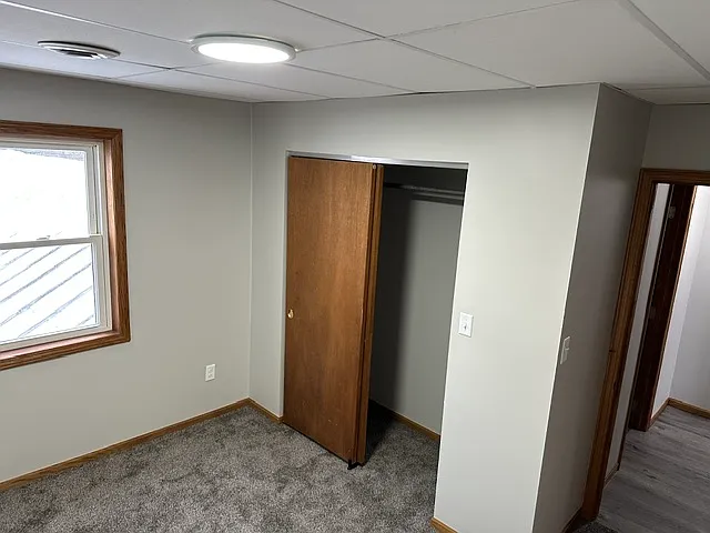 100 S Main St #2B — Photo 6