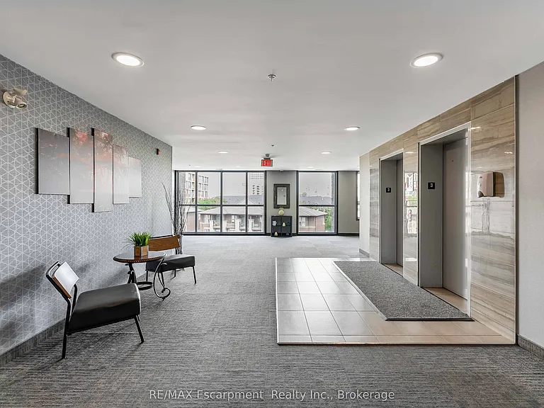 5010 Corporate Dr #313 — Photo 9
