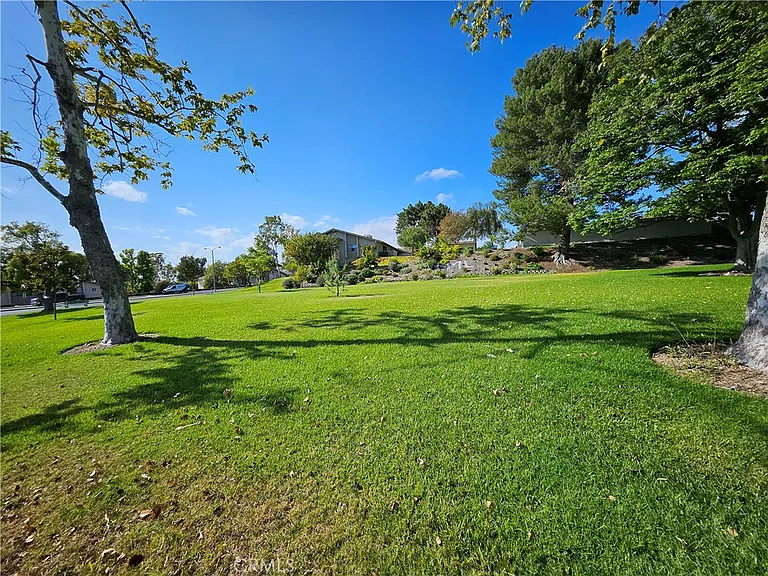 13212 La Jolla Cir #F — Photo 14