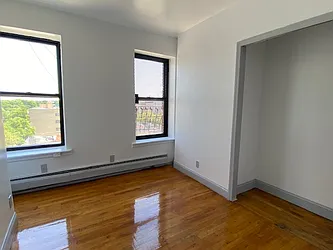 Rented by REAL New York