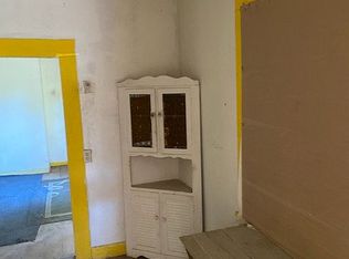 552 Peach St, Mobile, AL 36603