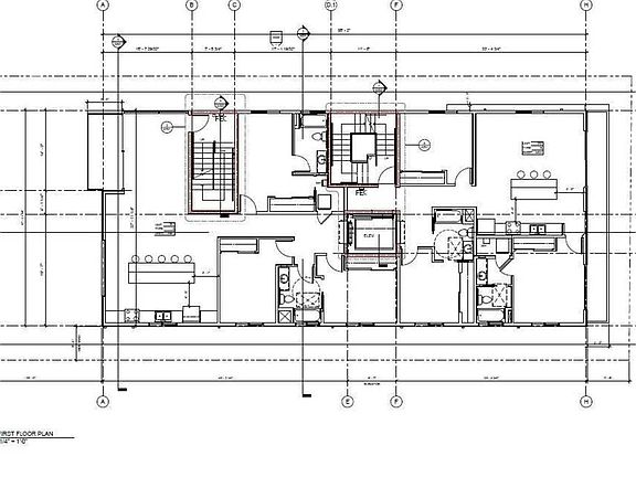 2nd image of 10842 Victory Blvd