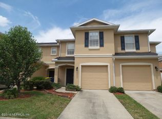 1836 Biscayne Bay Cir, Jacksonville, FL 32218