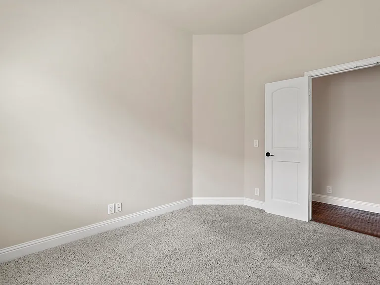 4914 Camp Verde Cir — Photo 28