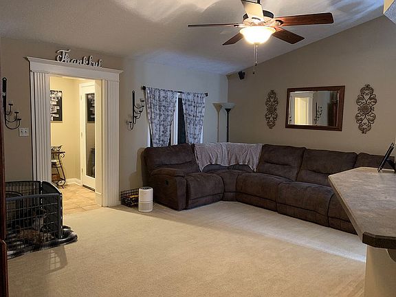 2nd image of 4123 Ryeland Point