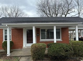 103 Leesway Ct, Nicholasville, KY 40356