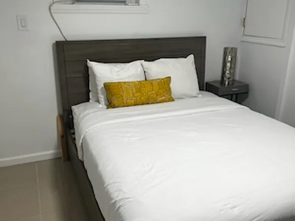 (undisclosed Address), New York, NY 10033