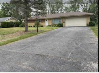 3309 Lakeside Ave, Northbrook, IL