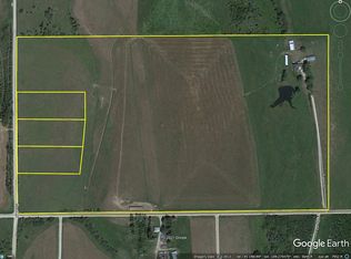 111 Smith Rd, Red Lodge, MT 59068