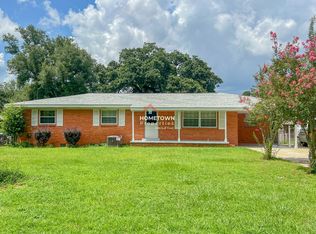 5700 Linda St, Pensacola, FL 32506