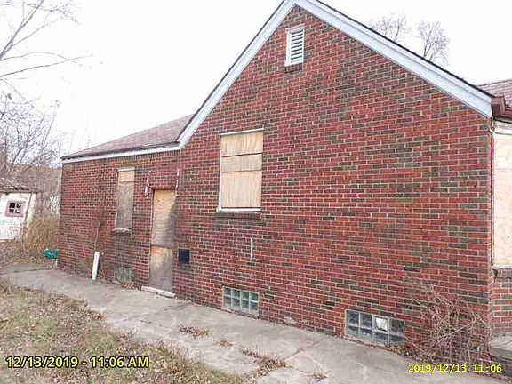 11515 Findlay