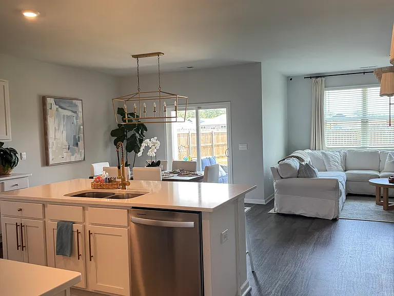 232 Tributary Cir — Photo 5