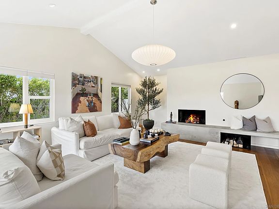 4th image of 6653 Avenida Manana