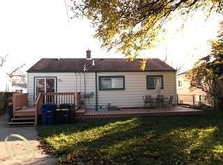 5th image of 32366 Parkwood St