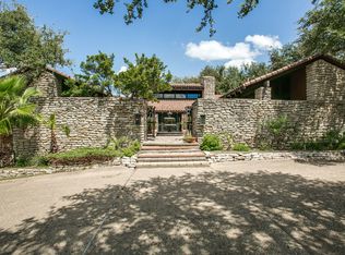 301 Tampico St, Irving, TX 75062