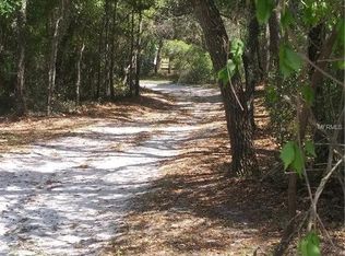 16950 Nicks Dr, Spring Hill, FL 34610