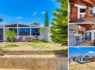 632 San Miguel St, Spring Valley, CA 91977