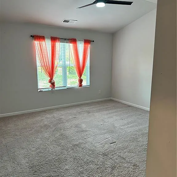 4514 Fillmore Trl — Photo 17