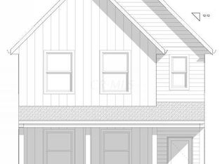 1185 Hildreth Ave, Columbus, OH 43203