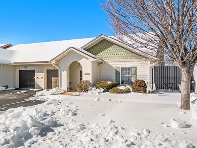 30 Rosette Ln Unit 104, Fishersville, VA, 22939