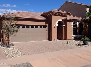 3242 W FLORIMOND Road, Phoenix, AZ 85086