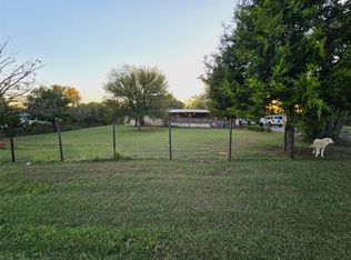 3204 Chloie St, Burleson, TX 76028