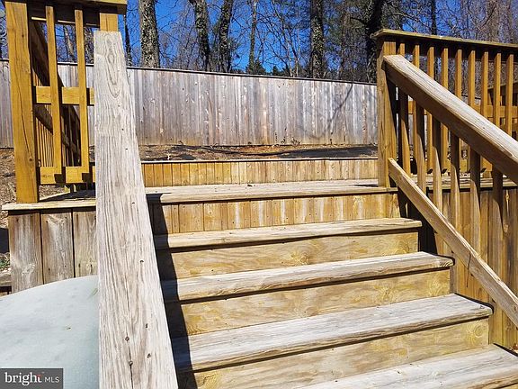 5th image of 1538 Star Pine Dr