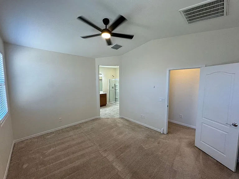 7959 W Orange Dr — Photo 11