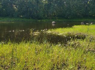 M8 L 1a Perkins Rd #7, Burnham, ME 04922