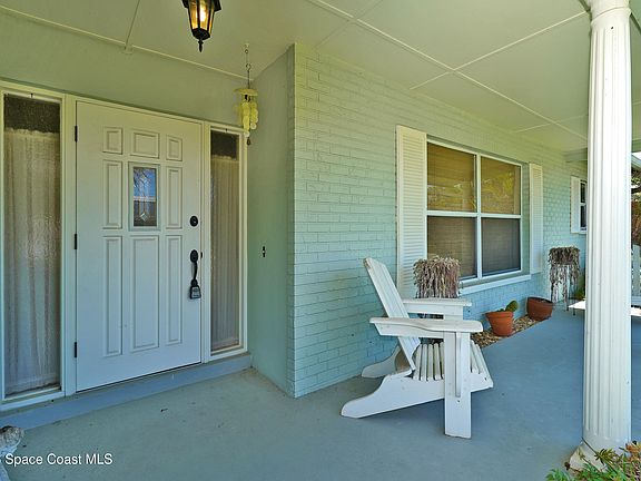 5th image of 3508 W Roundtree Dr